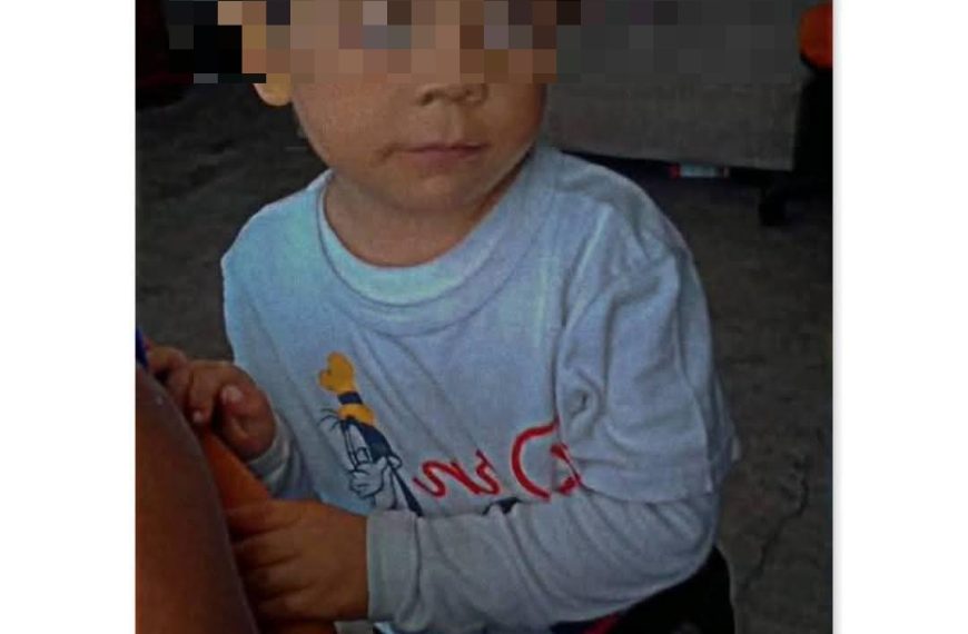 A cuatro días de su asesinato,…