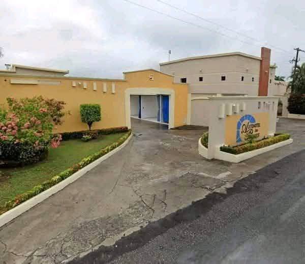🕊️💔 MAESTRA FALLECE EN MOTEL MIENTRAS…