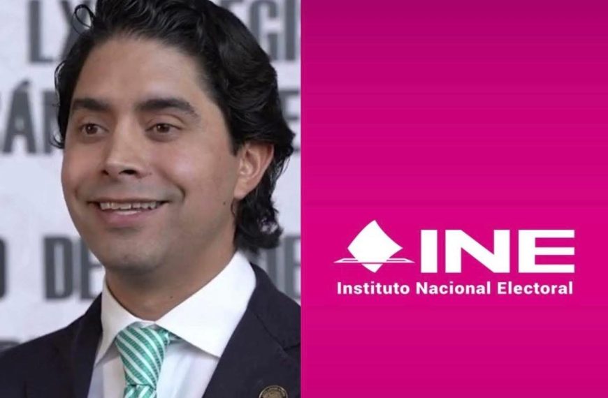 🛑 “¿Y si no voto qué?”……