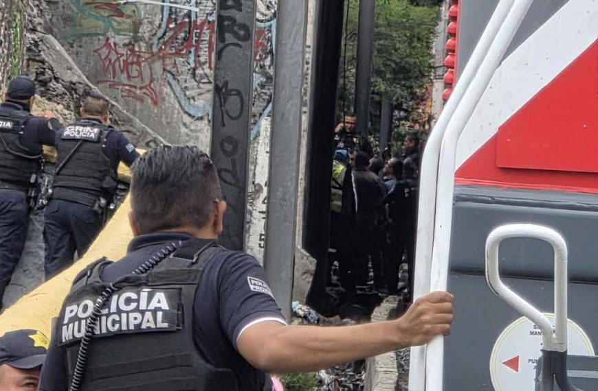 🚨 ¡Confirmado! El Arma de uno…