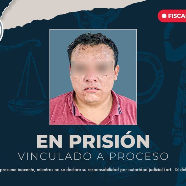 🚨 ¡Cae estafador en Querétaro! Compró auto con&hellip;