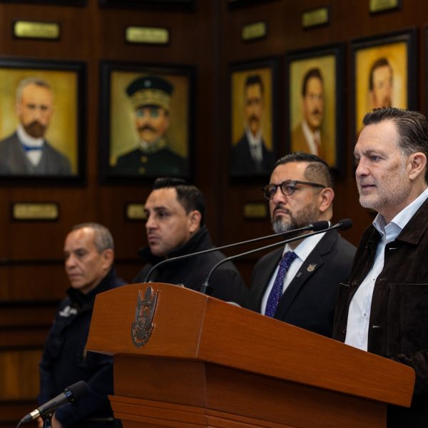 🚧 Mauricio Kuri anuncia inversión de 30 millones…