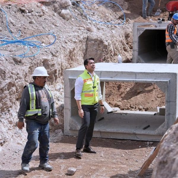 💰 Anuncian hasta 100 millones de pesos para…