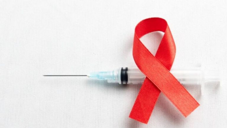 💉✨ ¡Revolución médica contra el VIH! EU aprueba…