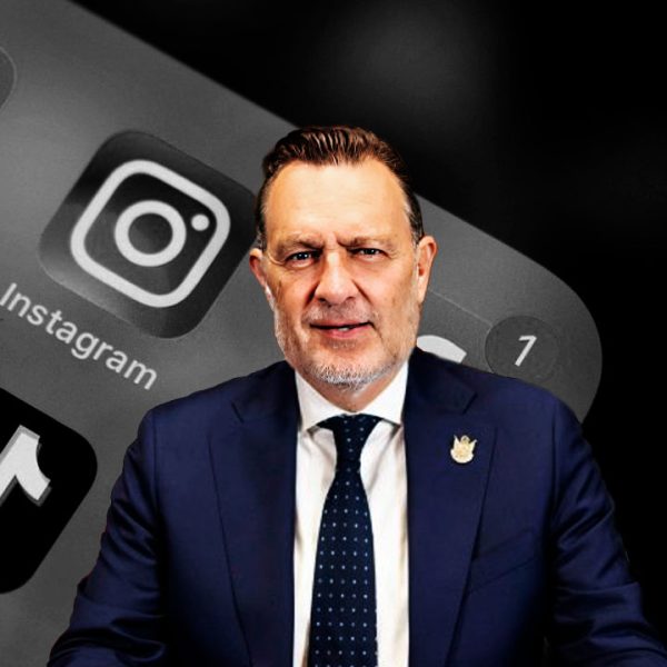 Meta propone cambios clave a la ‘Ley Kuri’…