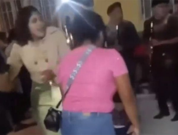 🔴 MASACRE EN IRAPUATO: YA SON 11 MUERTOS…