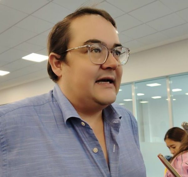 🚨 ¡PAN levanta la voz! Guillermo Vega acusa…