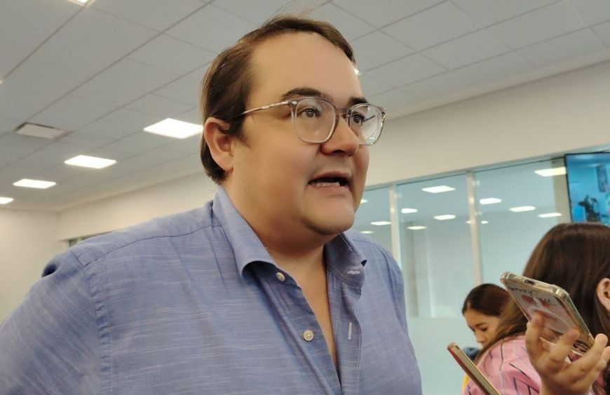 🚨 ¡PAN levanta la voz! Guillermo…
