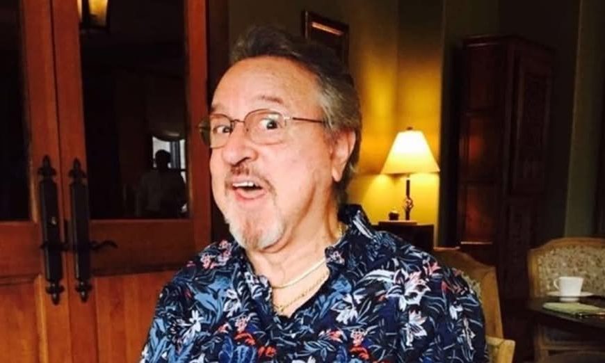 💥 ¡QUICO ganaba más que Chespirito! Revelan el salario que desató la guerra entre Carlos Villagrán y el creador de El Chavo del 8 😱📺