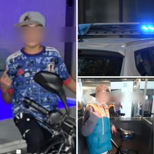 🚨 ¡“Me lo dejaron morir”! Familia exige justicia…