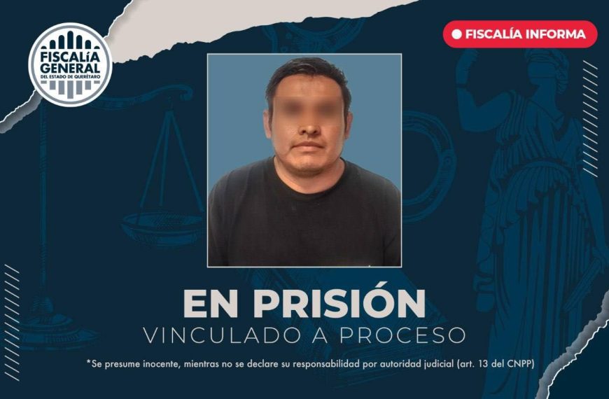 📰 Vendió el coche de su familiar, pero…