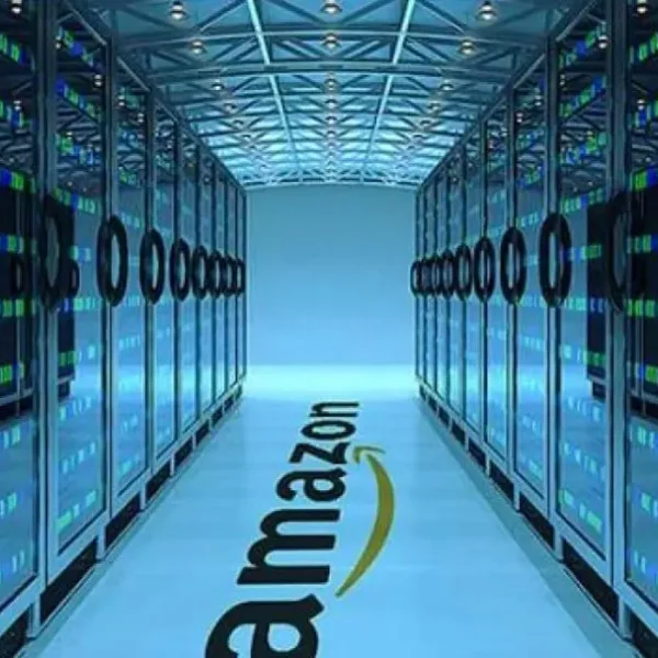 🧠💻 ¡Querétaro será el “cerebro” digital de México!…