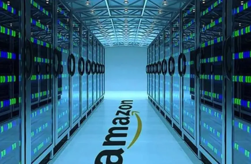 🧠💻 ¡Querétaro será el “cerebro” digital de México!…