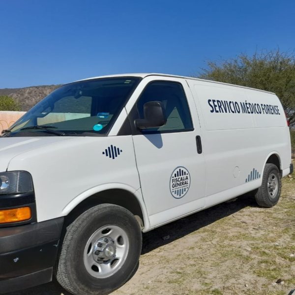 ⚠️ Tragedia en Landa de Matamoros: adulto mayor…
