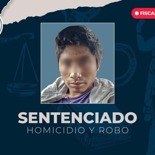 🔴🔫 ¡Asaltó y asesinó a sangre fría en…