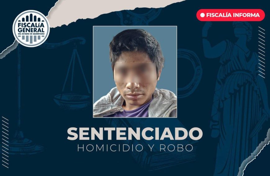 🔴🔫 ¡Asaltó y asesinó a sangre…