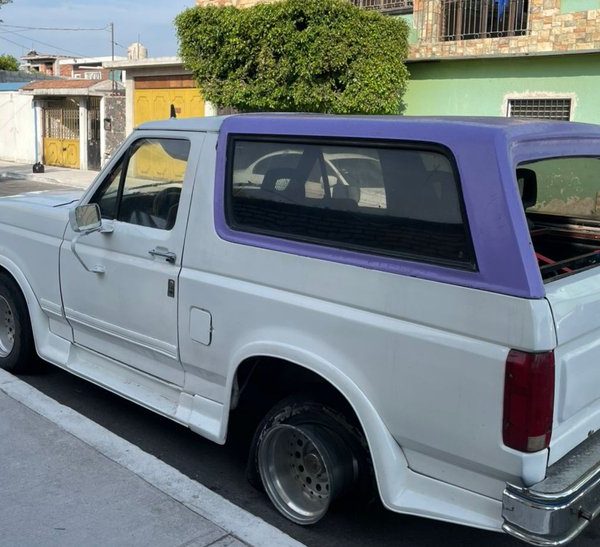 🚔🔍 ¡Golpe a la delincuencia! SSPMQ recupera en…