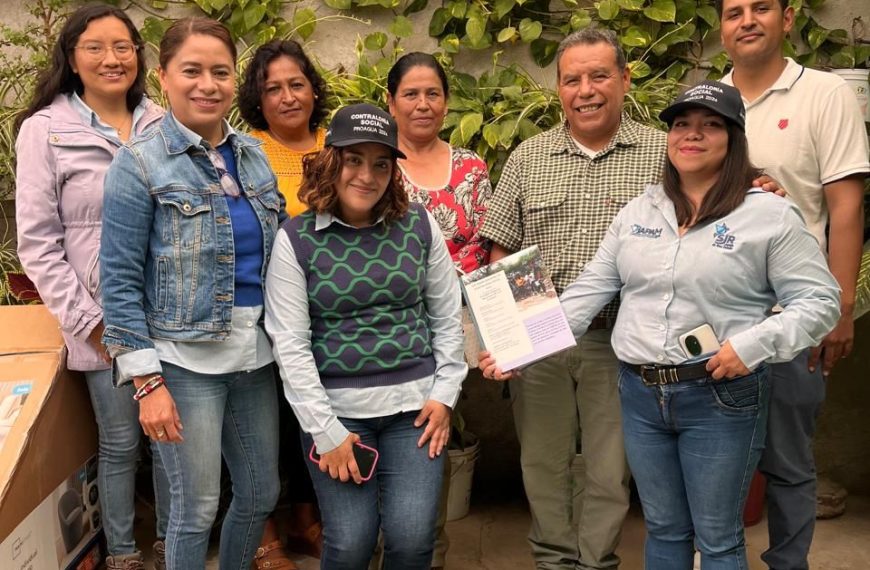 🏆 ¡San Juan del Río gana…
