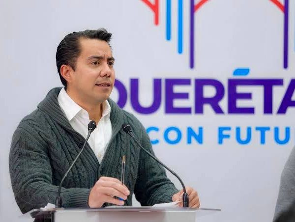 🔴 Tras las lluvias, Felifer analiza cancelar su…
