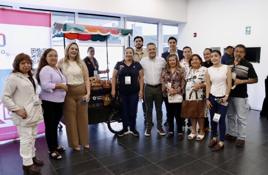 🐖🔥 ¡Orgullo queretano! Las carnitas de…