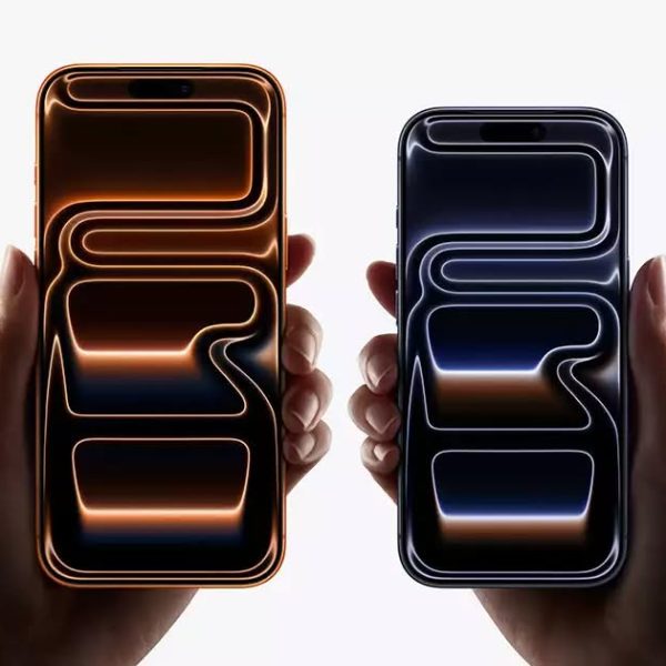 📱🚨 iPhone 17 llega a México: precios, funciones…