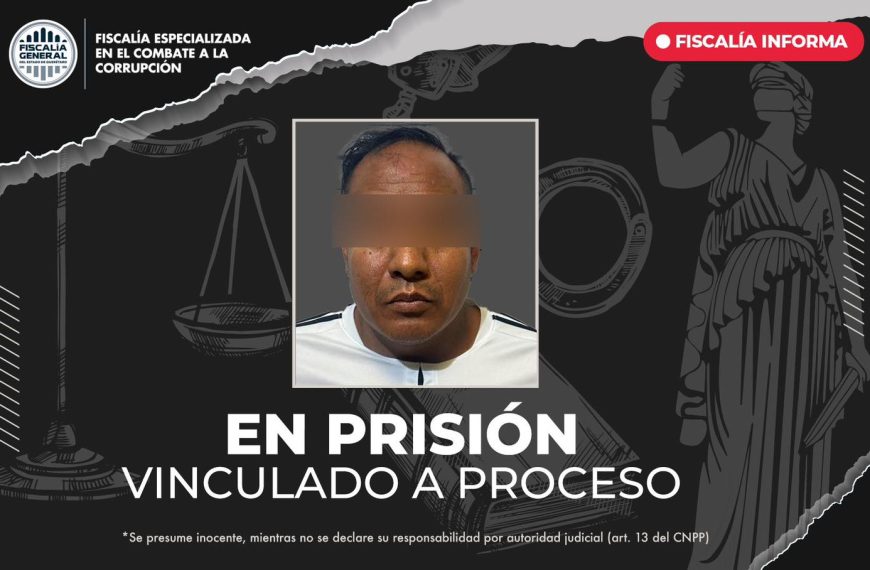🚨👮‍♂️ SE HACÍA PASAR POR POLICÍA…