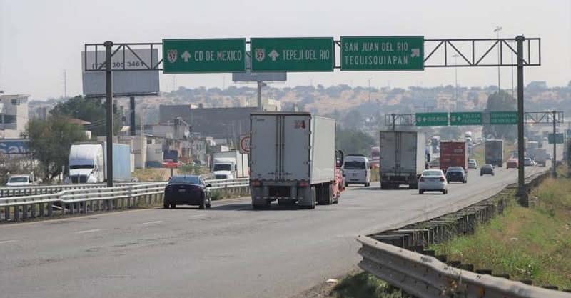 🚧 ¿Rampa de frenado en la…
