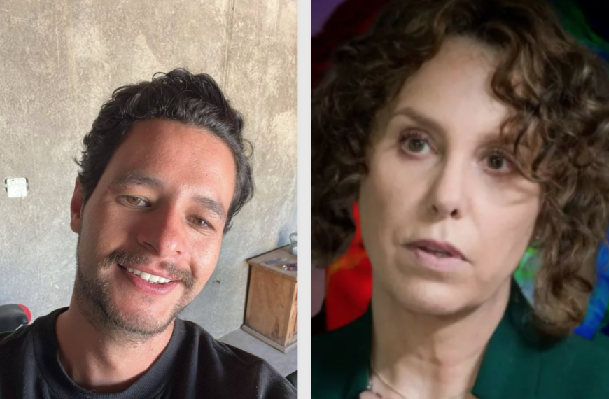 🚨💔 “¡4 MESES SIN RESPUESTA!”: La…