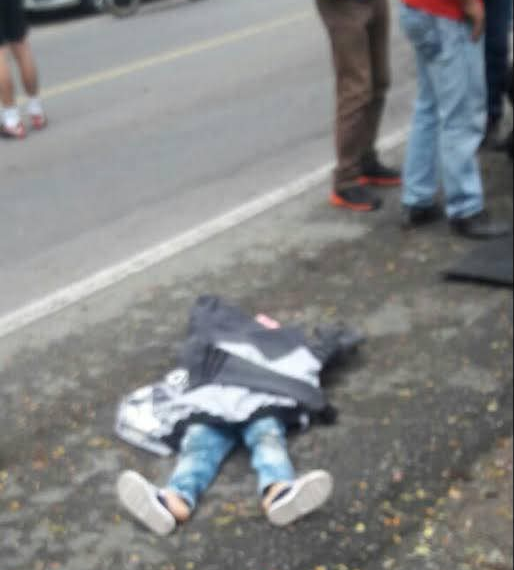 😡🚨 Indignación en Reynosa: agentes de…