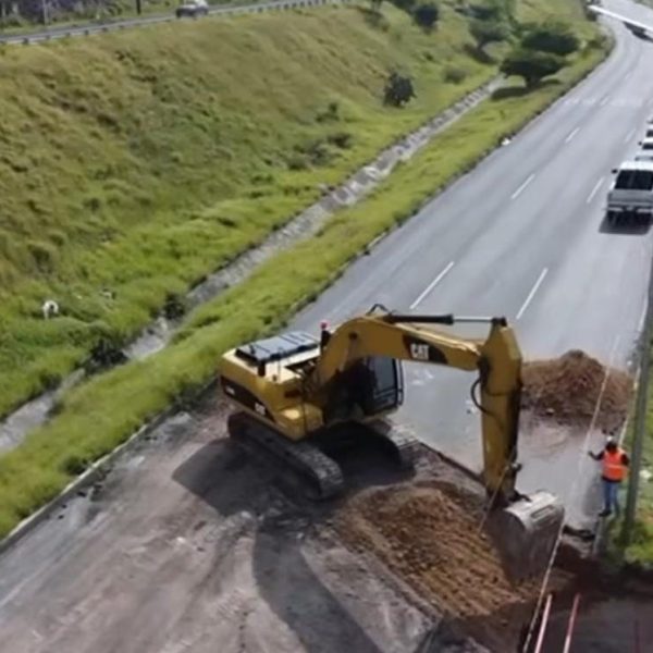 🔥💧 ¡INVERSIÓN HISTÓRICA! MUNICIPIO DE QUERÉTARO DESTINA 137…