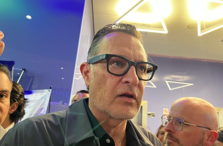 📢💥 ¡Kuri cancela informe masivo y…