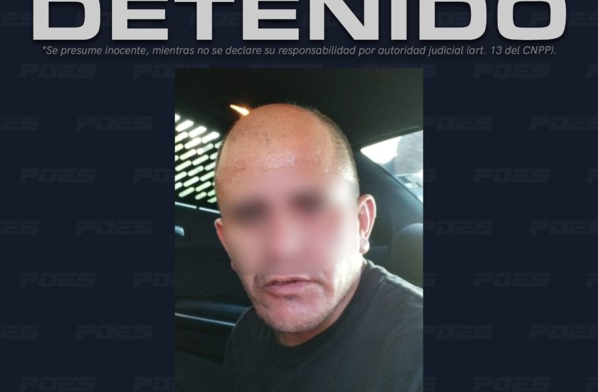 🚨 ¡OPERATIVO EN QUERÉTARO! Aseguran tractocamión…