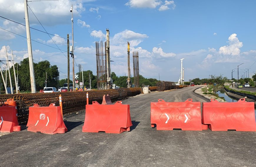 🚨🚆 ALERTA EN EL MARQUÉS: Alcalde…