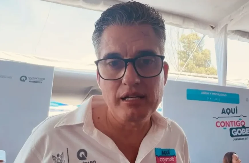 💧🚨 ¡EL PROYECTO BATÁN SIGUE VIVO!…