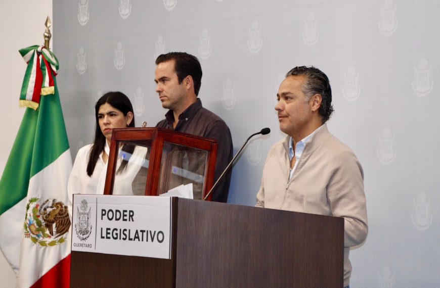 🚨🔥 ¡ESCÁNDALO EN EL CONGRESO! PAN…