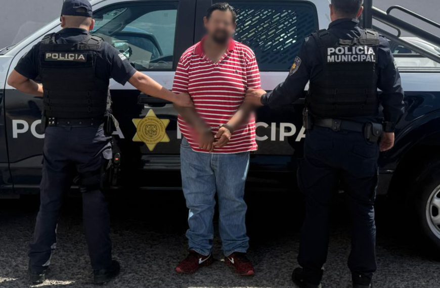 🚨 ¡CAYÓ “EL GORDO” EN CONSTITUYENTES!…
