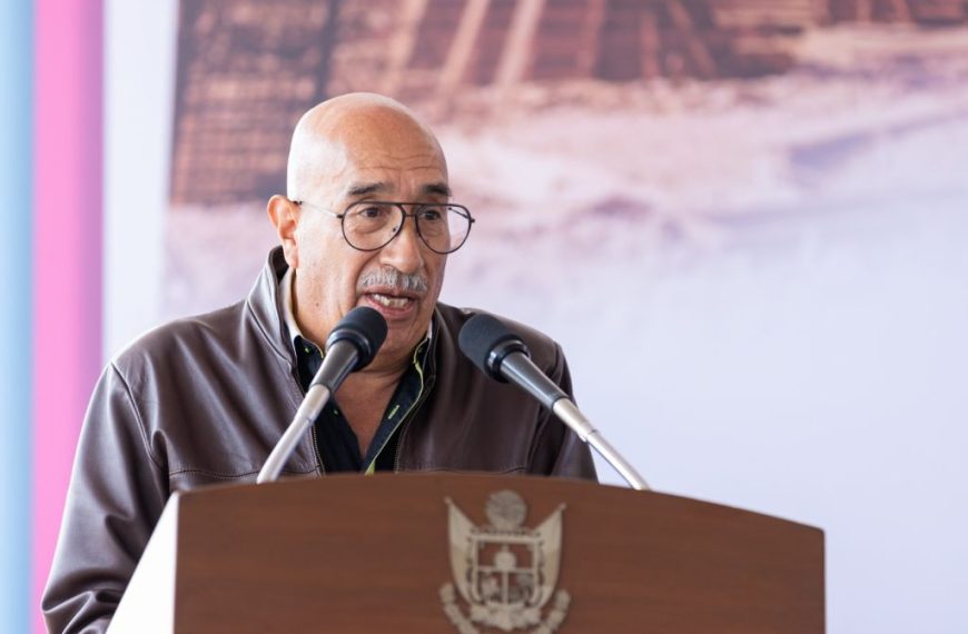 ⚡ Pío X Salgado confirma afectaciones…