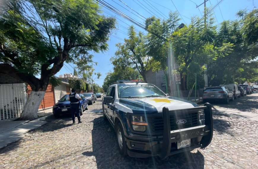 🔴 ¡Fin de semana movido en…