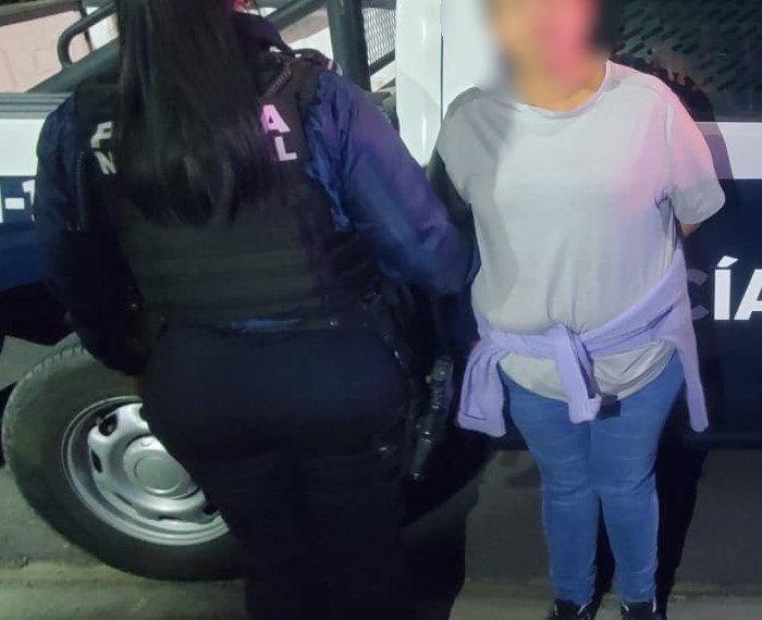 🚨 Tercer caso en menos de…