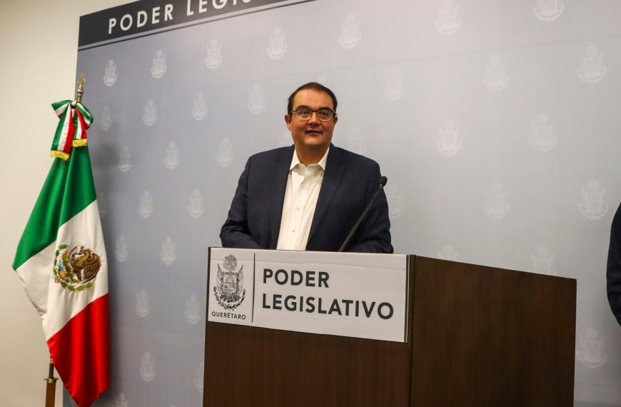 ⚡💥 “La están usando políticamente”: Memo…