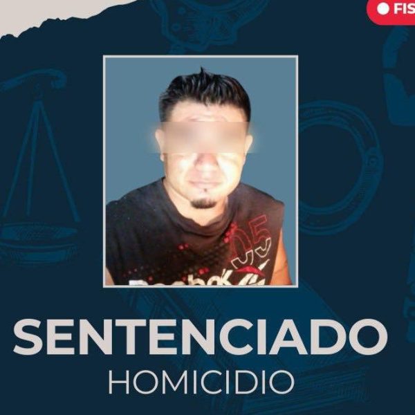 🟥 🔫 Le disparó y huyó en una…