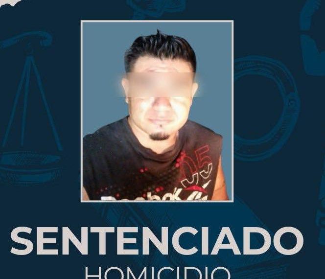 🟥 🔫 Le disparó y huyó…