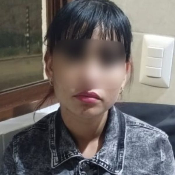 💰🚨 La contrató por redes para limpiar su…