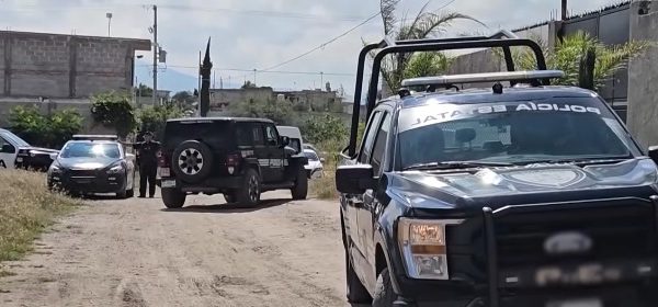 💔🔥 La enamoró por redes, la llevó con…