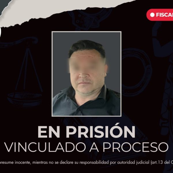 🚨 Cae estafador que ofrecía autos “de agencia”…