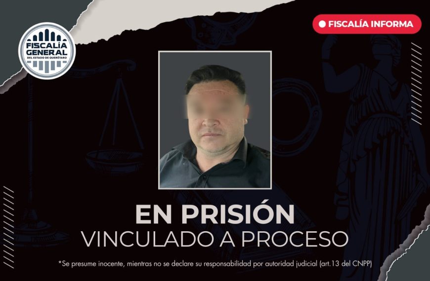 🚨 Cae estafador que ofrecía autos…