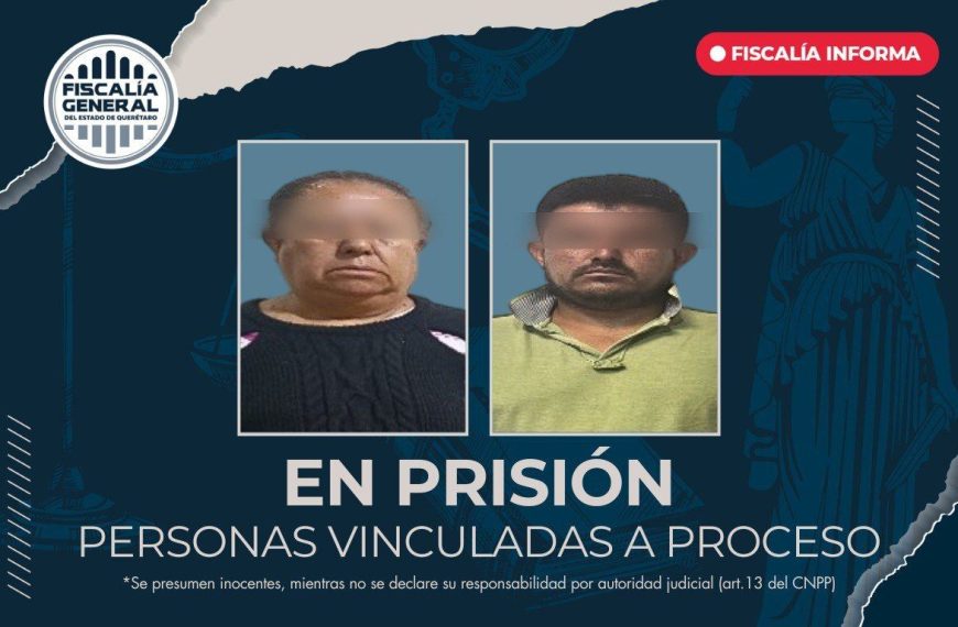 🚨 Intentaron matar a sus vecinos…