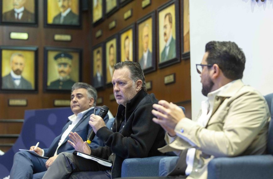 ⚠️ Kuri ordena investigar gasolinera en…