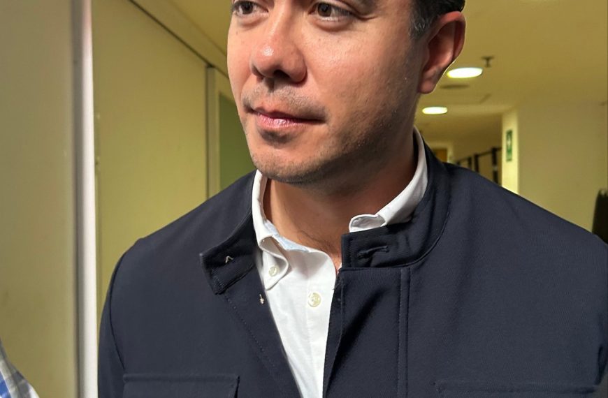 🔥 “Si incumplen, no regresan”: FeliFer…