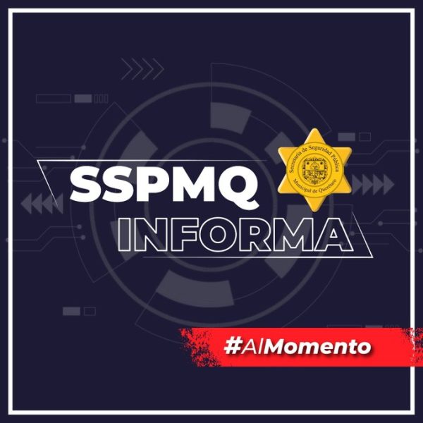 🔴 Tragedia en Balcones Coloniales: hallan sin vida…